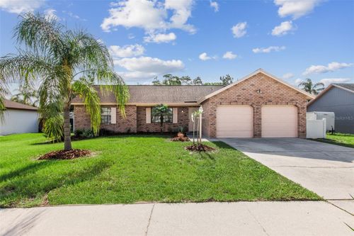 2008 Nottingdale Ln, Winter Park, FL, 32792-6019 | Card Image