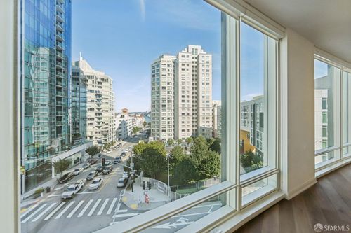 apt-6c-401 Harrison St, San Francisco, CA, 94105-2776 | Card Image