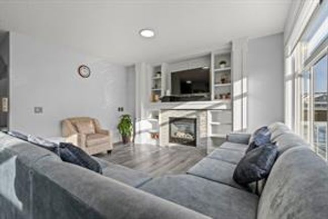 53 Saddlelake Green Ne, House detached with 7 bedrooms, 5 bathrooms and 4 parking in Calgary AB | Image 10