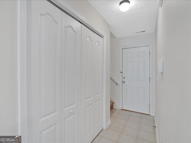 57 Craig Meadows Ln, House other with 4 bedrooms, 2 bathrooms and 2 parking in Douglasville GA | Image 28