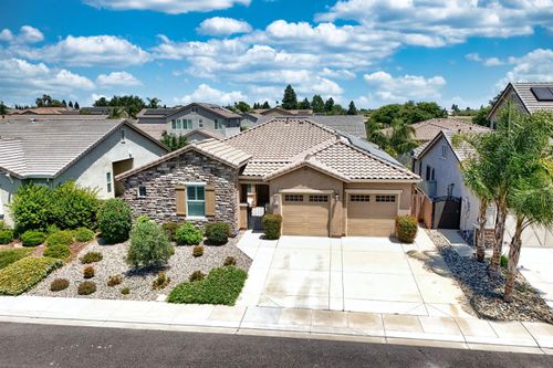 1980 Carogold Lane, Manteca, CA, 95337 | Card Image