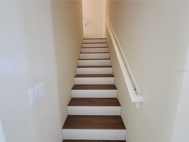 Great room | Image 4