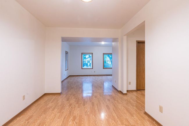 Dining Room 1.jpg | Image 10