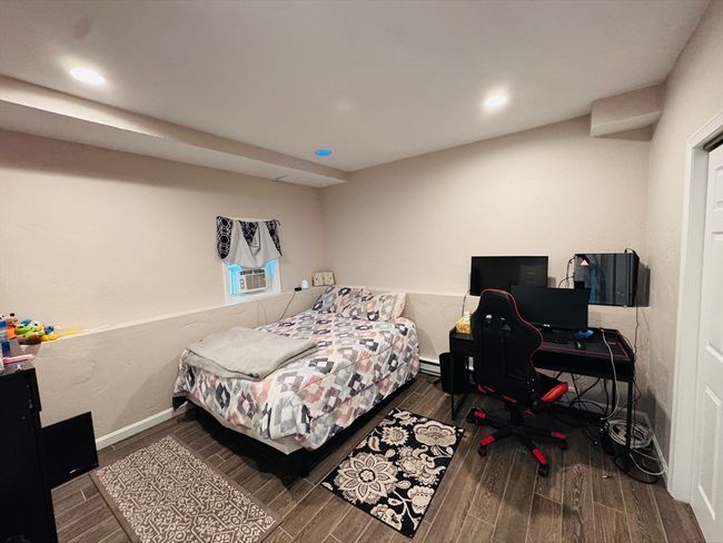 5 Acton St, House other with 3 bedrooms, 3 bathrooms and 2 parking in Worcester MA | Image 21