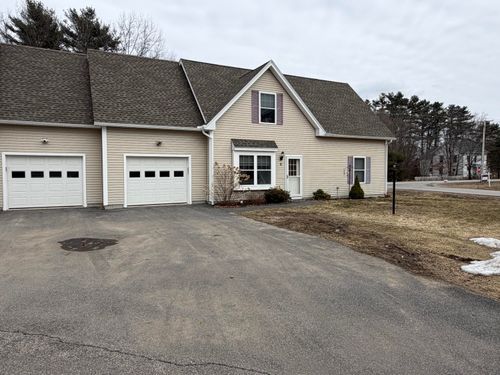 9-9 Pebble Lane, Sanford, ME, 04073 | Card Image