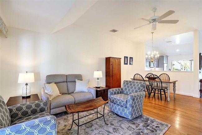 3 Pendleton Pl, Condo with 2 bedrooms, 2 bathrooms and 2 parking in Narragansett RI | Image 14