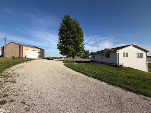 1564 Highway 141, Coon Rapids, IA, 50058 | Card Image