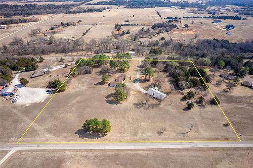 920 N 60th St, Noble, OK, 73068 | Card Image