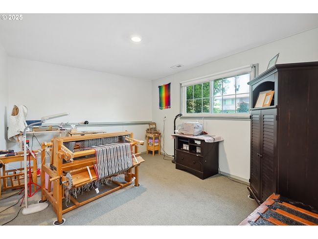 620 Sherman Dr, House other with 3 bedrooms, 2 bathrooms and 2 parking in The Dalles OR | Image 29