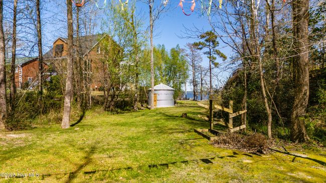4428 Rivershore Dr, House other with 3 bedrooms, 3 bathrooms and 2 parking in New Bern NC | Image 36