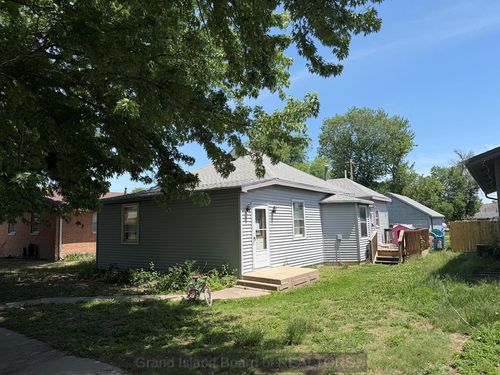 717 Verona Ave, Ravenna, NE, 68869-1140 | Card Image