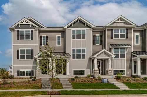 2111-2111 Yellowstone Blvd, Mundelein, IL, 60060-1225 | Card Image