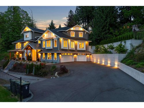 4567 Maysfield Cres, Langley, BC, V3A4M1 | Card Image
