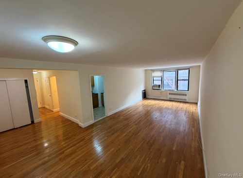 312-83-30 Vietor Ave, Elmhurst, NY, 11373 | Card Image