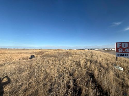 4300 Seger Dr, BOX ELDER, SD, 57719 | Card Image