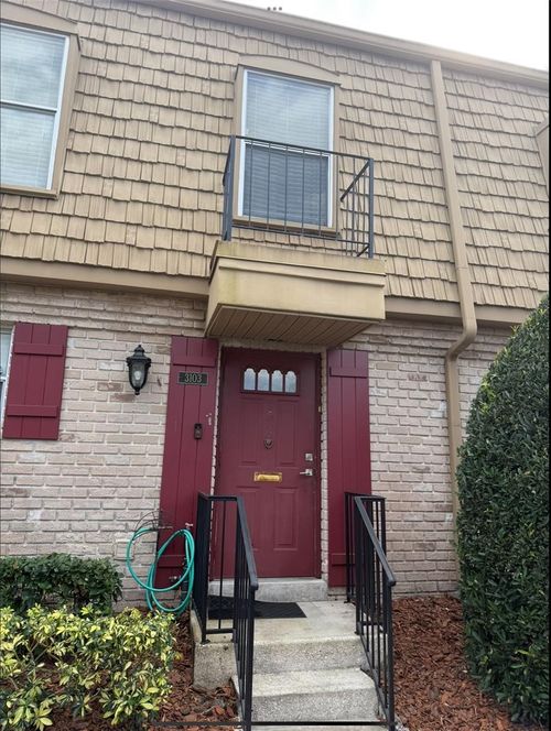 apt-3103-200 Saint Andrews Blvd, WINTER PARK, FL, 32792-4272 | Card Image