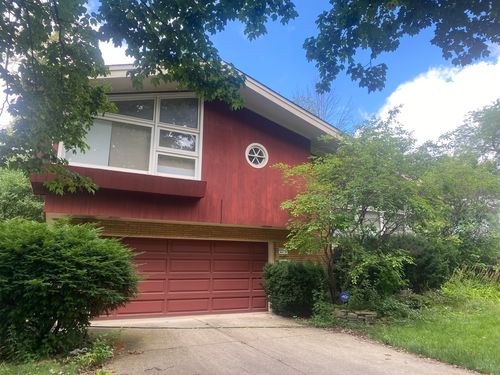 9010 Keeler Ave, Skokie, IL, 60076-1604 | Card Image