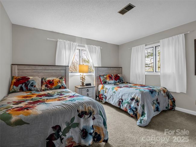 UNIT-1615 - 155 Quail Cove Blvd, Condo with 3 bedrooms, 3 bathrooms and null parking in Lake Lure NC | Image 19