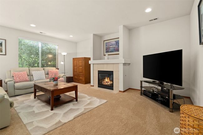 24100 184 Th Ave Se, House other with 4 bedrooms, 3 bathrooms and 2 parking in Covington WA | Image 8