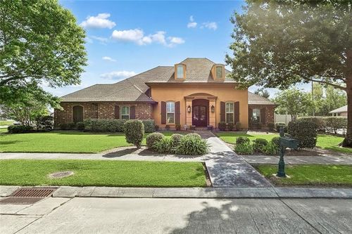207 Lac Verret Drive, Luling, LA, 70070 | Card Image