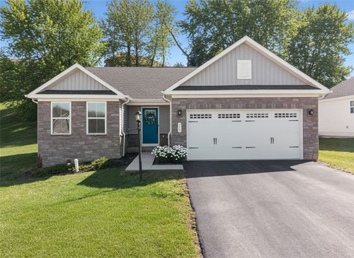 355 Nelson Dr, Monroeville, PA, 15146-1375 | Card Image
