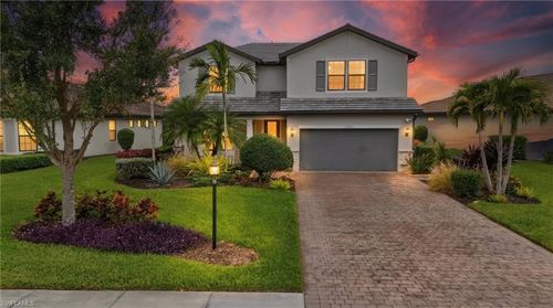 19906 Beverly Park Rd, Estero, FL, 33928-6509 | Card Image