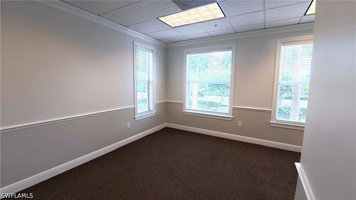 101-3960 Radio Rd, Naples, FL, 34104-3741 | Card Image