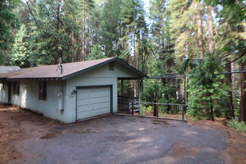 1536 Meadowview Rd, Arnold, CA, 95223-9688 | Card Image