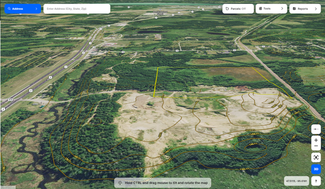 Beltrami 40 A5.PNG | Image 4