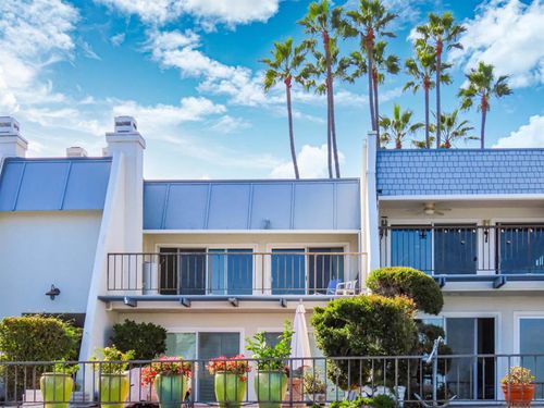 38 Antigua Ct, Coronado, CA, 92118-3325 | Card Image