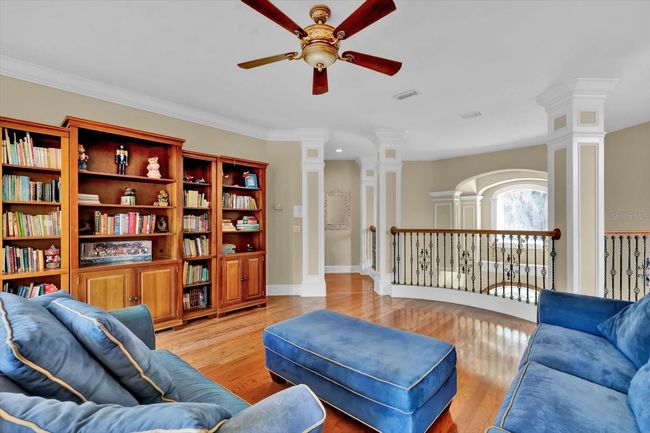 48 Audubon Ln, House other with 7 bedrooms, 5 bathrooms and null parking in Flagler Beach FL | Image 49