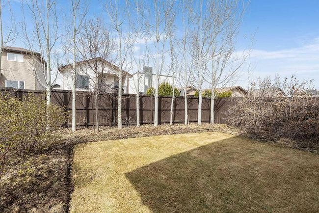 92 Somerset Road Se, Home with 5 bedrooms, 3 bathrooms and 5 parking in Medicine Hat AB | Image 44