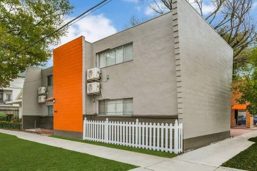 apt-3-4202 Stanford St, Houston, TX, 77006-5535 | Card Image