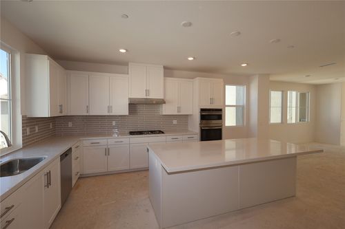 26998 Echo Mountain Way, Valencia, CA, 91381-0805 | Card Image