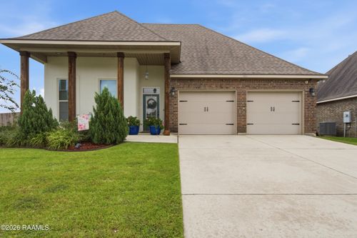 101 Chloe St, Broussard, LA, 70518-5357 | Card Image