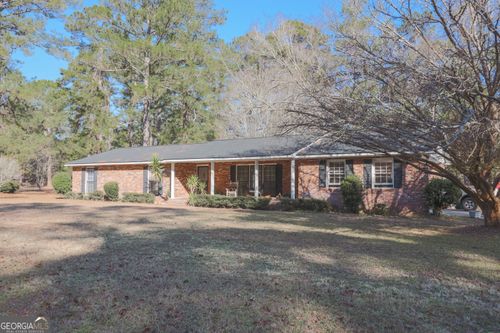 839 E Wacona Dr, Waycross, GA, 31501-7627 | Card Image