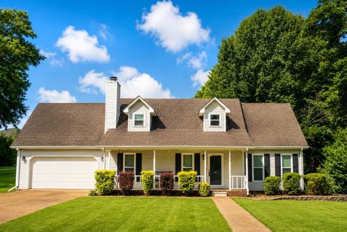 117 White Oak Ln, Florence, AL, 35633 | Card Image
