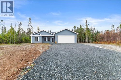 43 Bonnieway Dr, Waasis, NB, E3B0S9 | Card Image