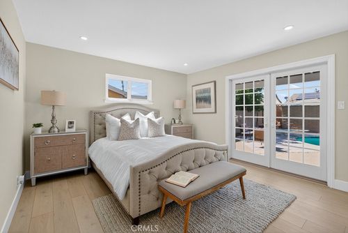 1303 E Monroe Avenue, Orange, CA, 92867 | Card Image