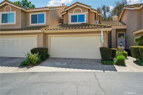 13311 Sonrisa Dr, Chino Hills, CA, 91709-4011 | Card Image