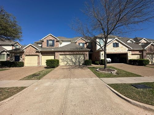 6412 Eagle Nest Drive, Garland, TX, 75044 | Card Image