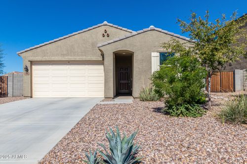 7242 E Teal Way, San Tan Valley, AZ, 85143-1259 | Card Image