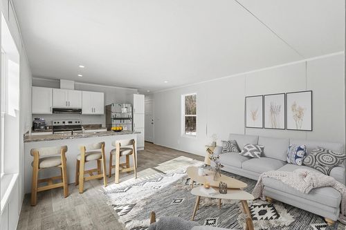 1752 19th Dr, Arkdale, WI, 54613 | Card Image