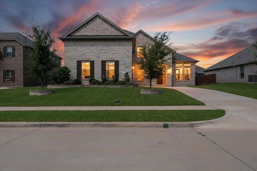 6037 Kansas Trl, Midlothian, TX, 76065-2792 | Card Image