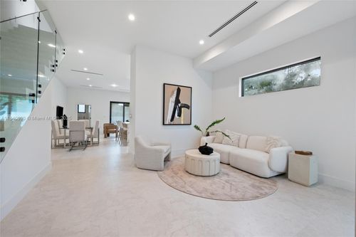 2937 Sw 21st St, Miami, FL, 33145-2309 | Card Image