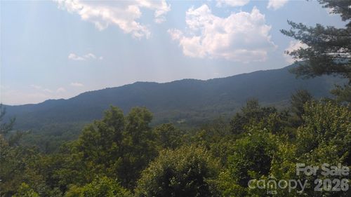 Lot 2F Seminole Path, Marion, NC, 28752 | Card Image