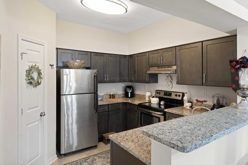12104-700 Daniel Ellis Dr, Charleston, SC, 29412-3077 | Card Image