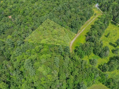 00 Shepards/Garnet Mountain Road, Bethlehem, NH, 03574 | Card Image