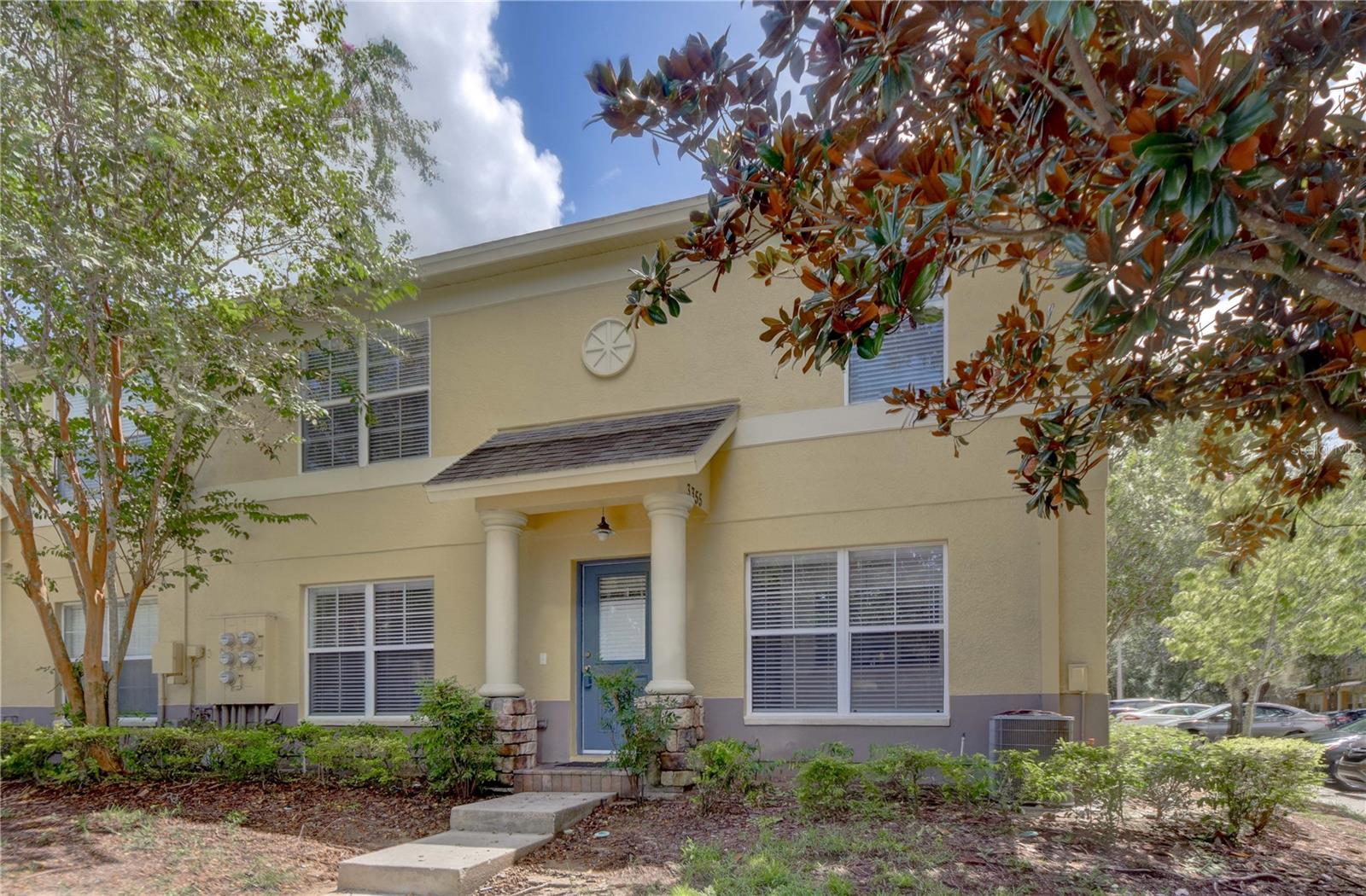 Spy Tower Ct, Valrico, FL 33594