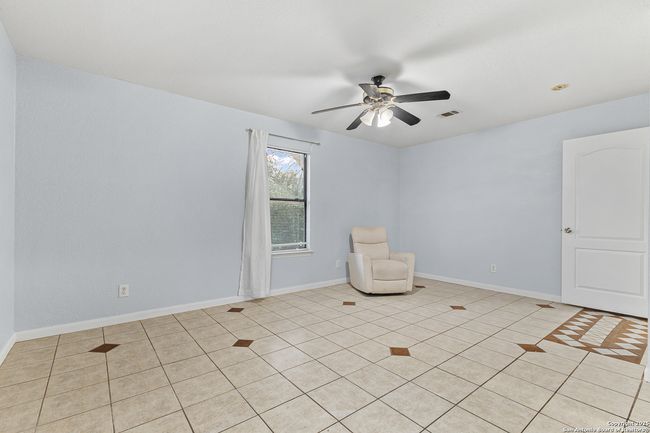 13040 Tomlynn, House other with 4 bedrooms, 2 bathrooms and null parking in Atascosa TX | Image 23